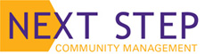 Next Step Communities