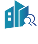 CACMlogo