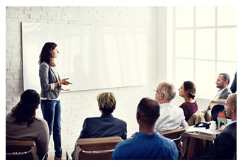 BoardOrientationWhite