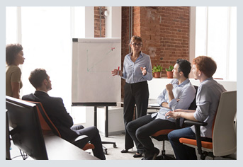 BoardStrategyPlanning