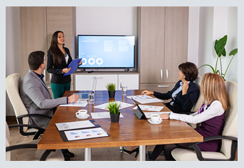 BusinessTransitionPlanning