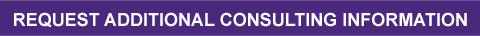 ConsultingBTNPurple