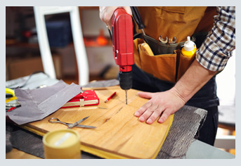 RegistrationRequirements